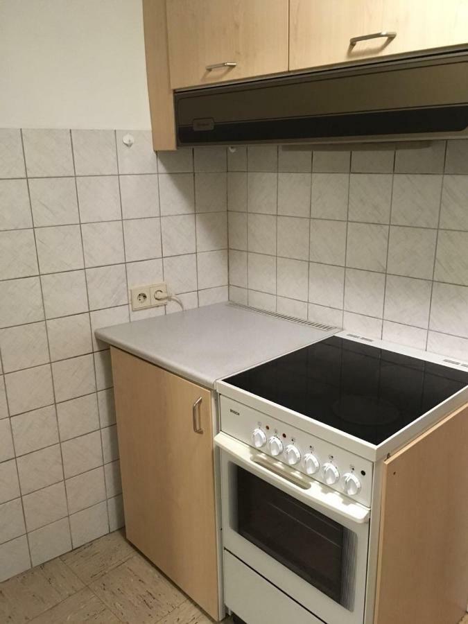 Landhaus Duengenheim 외부 사진
